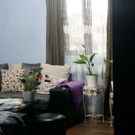 바투미 Moduli 빌라 외부 사진